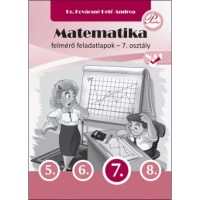 matematika-felmero-feladatlapok-7-osztaly (1)